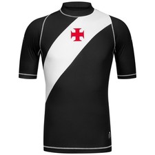 Maglia CELEBRATIVA uomo VASCO DE GAMA  25/26 vers KOMBAT XXV  VASCO talla XL