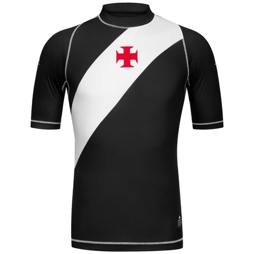Maglia celebrativa uomo vasco - celebrativa,