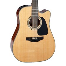 Takamine GD30CE Chitarra