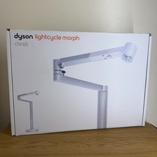 *NUOVO* Dyson Lightcycle Morph