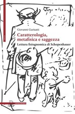 Libri Giovanni Gurisatti -