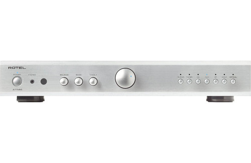 Rotel a11 mkii - a11,