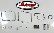Keihin PWK AG 36-38mm