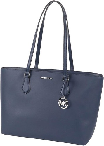 Michael kors borsa tote - kors],