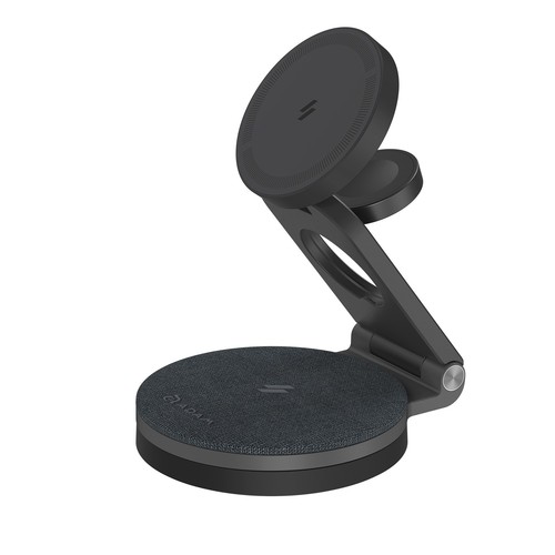Adam elements mag 360 qi2 - mag,