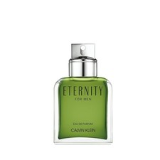 Calvin Klein Parfums Eternity