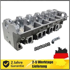 Testa cilindro per VW T5