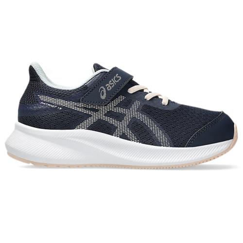 Asics patriot scarpe da - asics,