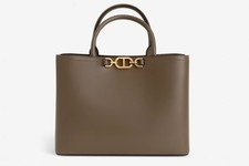 Borsa Tote Donna TWIN SET