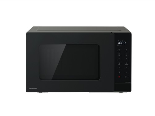 Panasonic microonde con - microonde, grill
