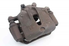 pinza freno anteriore sinistro per KIA CEED S COUPE 1.4 16V 2007-2010 216321