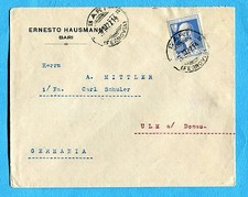 1927 VOLTA £.1,25 ISOLATO