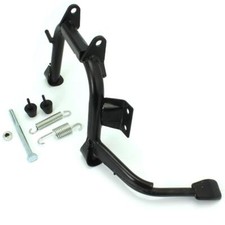 370877C CAVALLETTO CENTRALE