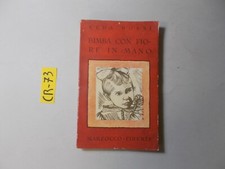 LIBRO ELDA BOSSI BIMBA CON
