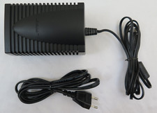 Alimentatore Bose DCS92 DCS 92 Lifestyle 18 28 38 48 MC1 V Power Supply V10 V20 V30