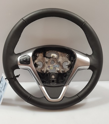 Ford transit tourneo courier - transit/tourneo,