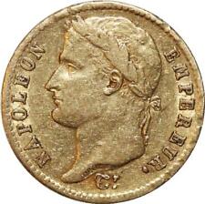 CD1036 raro 20 franchi