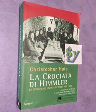 La Crociata Di Himmler Hale Spedizione Nazista Tibet Origine Razza Ariana Hitler