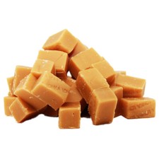 Fudge Toffee Caramel Sale