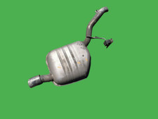 BMW SERIE 6 E63 E64 630i 3.0