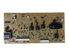 Scheda EUKMBNA27H NPKNA27B A30C5 per stampante laser Panasonic KX-MC6020JT 