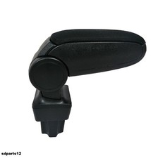 Bracciolo Portaoggetti