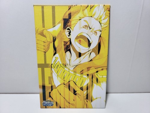 Canvas hero academia - canvas, next