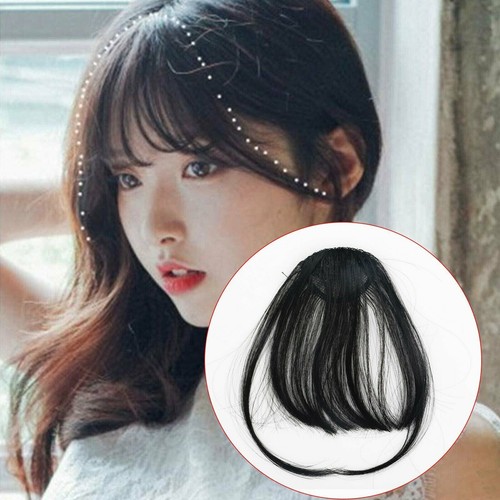 Extension capelli umani - extension,