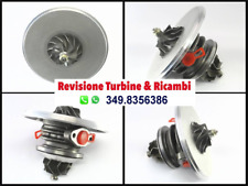 COREASSY TURBINA PER TURBO: 54399700030  - GARANZIA ITALIA