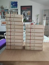 LA STORIA. La biblioteca di