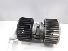 64118373985 ventola riscaldamento abitacolo per BMW SERIE 3 BERLINA (E46) 318I