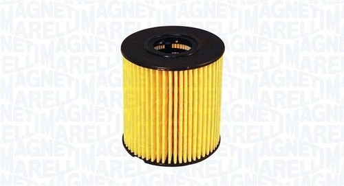 Magneti marelli 152071758833 - magneti,