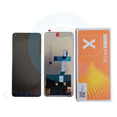 Display lcd xiaomi 10t - mi,