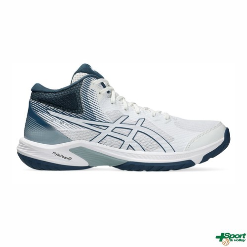 Scarpa volley asics gel beyond - gel,
