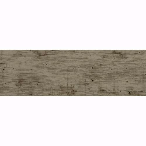 Rivestimento pvc arte povera - pvc,