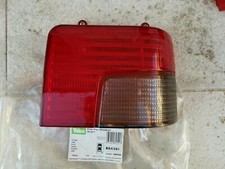 faro fanale plastica destro