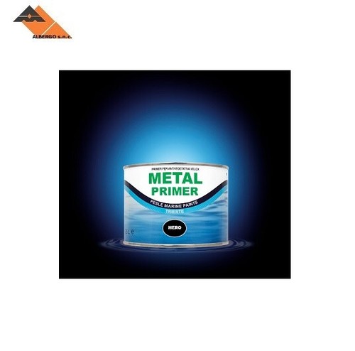 Metal primer marlin 250 - da, e