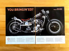 2024 Stampa Articolo 1972