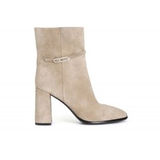 Cafe Noir TRONCHETTO IN