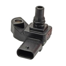 MAP Sensore Collettore