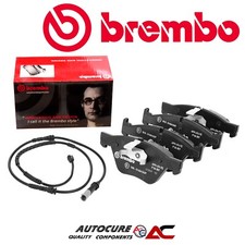 PER BMW 520D M SPORT F10