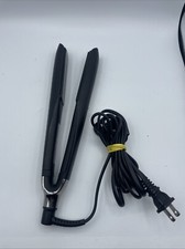 GHD Platinum Plus Smart Hair