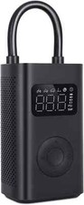 Xiaomi mija compressore - mija, aria