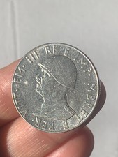 r75_355) ALBANIA Vittorio