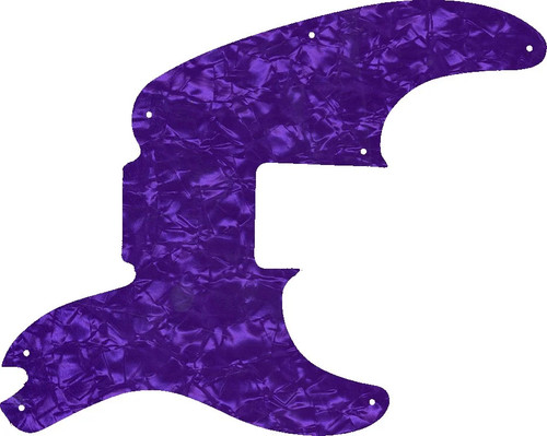 Battipenna personalizzato - wd,