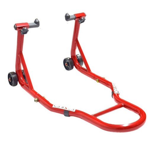 Cruizer cavalletto moto - cruizer,