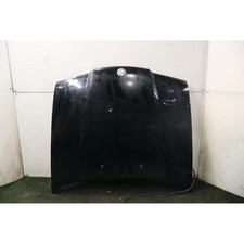 COFANO ANT. BMW SERIE 3 E36