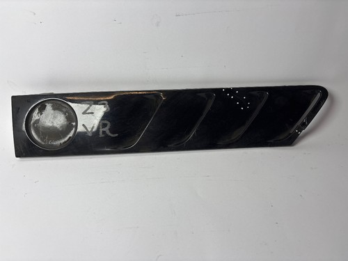Griglia decorativa bmw - griglia,