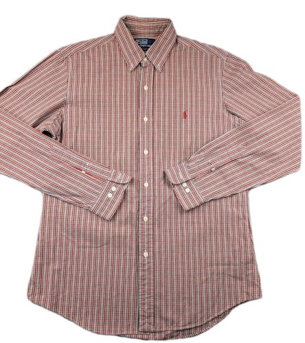 Polo ralph lauren uomo - ralph, m