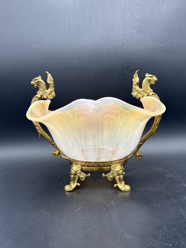Coupe captive verre - captive,